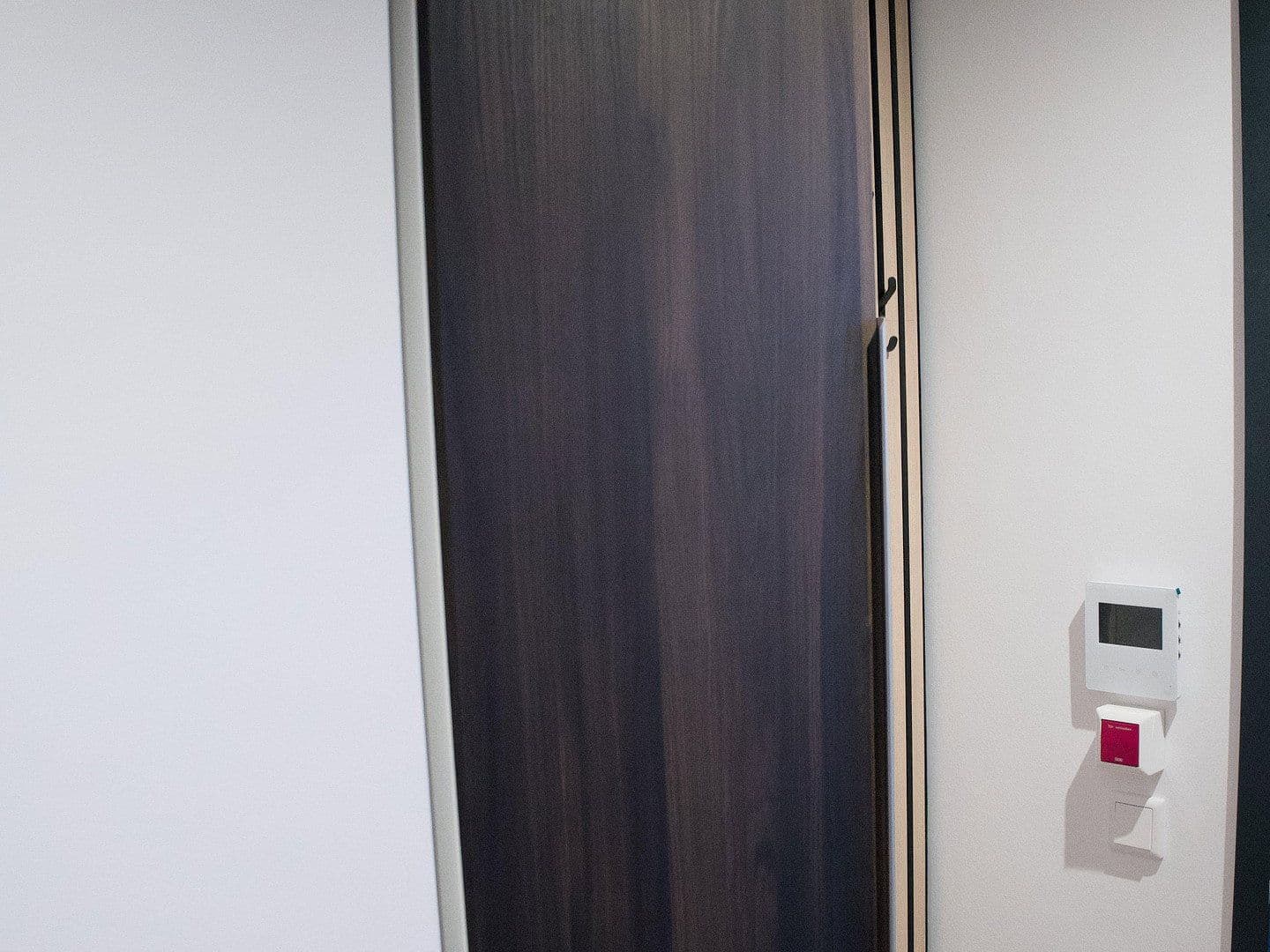 Prenájom bytu 3-izbový 74 m², Moissistrasse 9, Berlin, Berlín Prenájom bytu 3-izbový 74 m², Moissistrasse 9, Berlin, Berlín