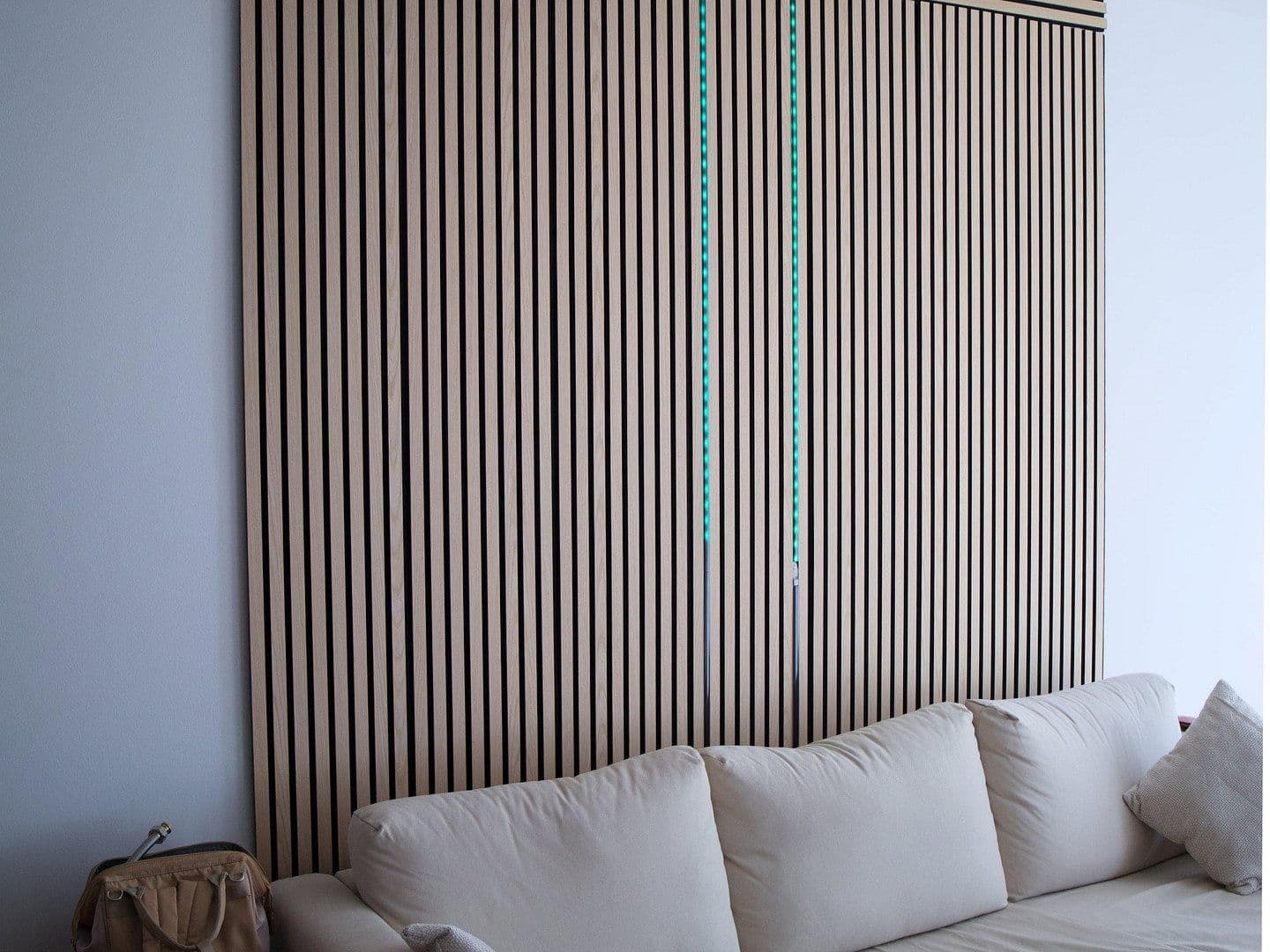 Prenájom bytu 3-izbový 74 m², Moissistrasse 9, Berlin, Berlín Prenájom bytu 3-izbový 74 m², Moissistrasse 9, Berlin, Berlín