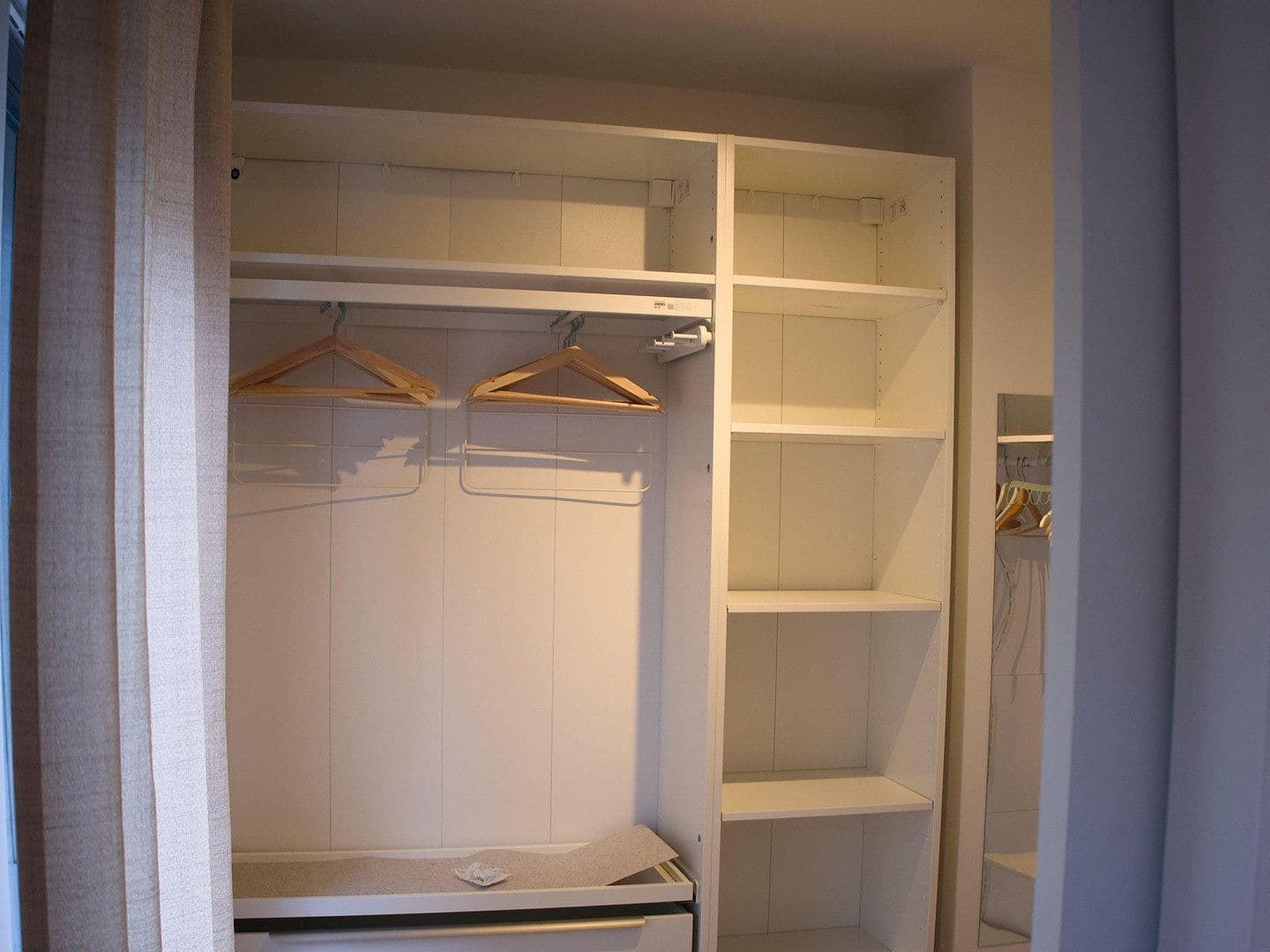 Prenájom bytu 3-izbový 74 m², Moissistrasse 9, Berlin, Berlín Prenájom bytu 3-izbový 74 m², Moissistrasse 9, Berlin, Berlín