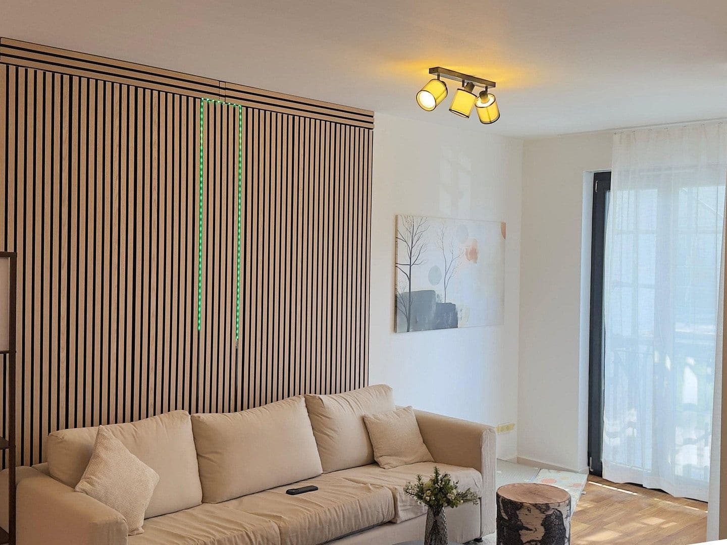 Prenájom bytu 3-izbový 74 m², Moissistrasse 9, Berlin, Berlín Prenájom bytu 3-izbový 74 m², Moissistrasse 9, Berlin, Berlín