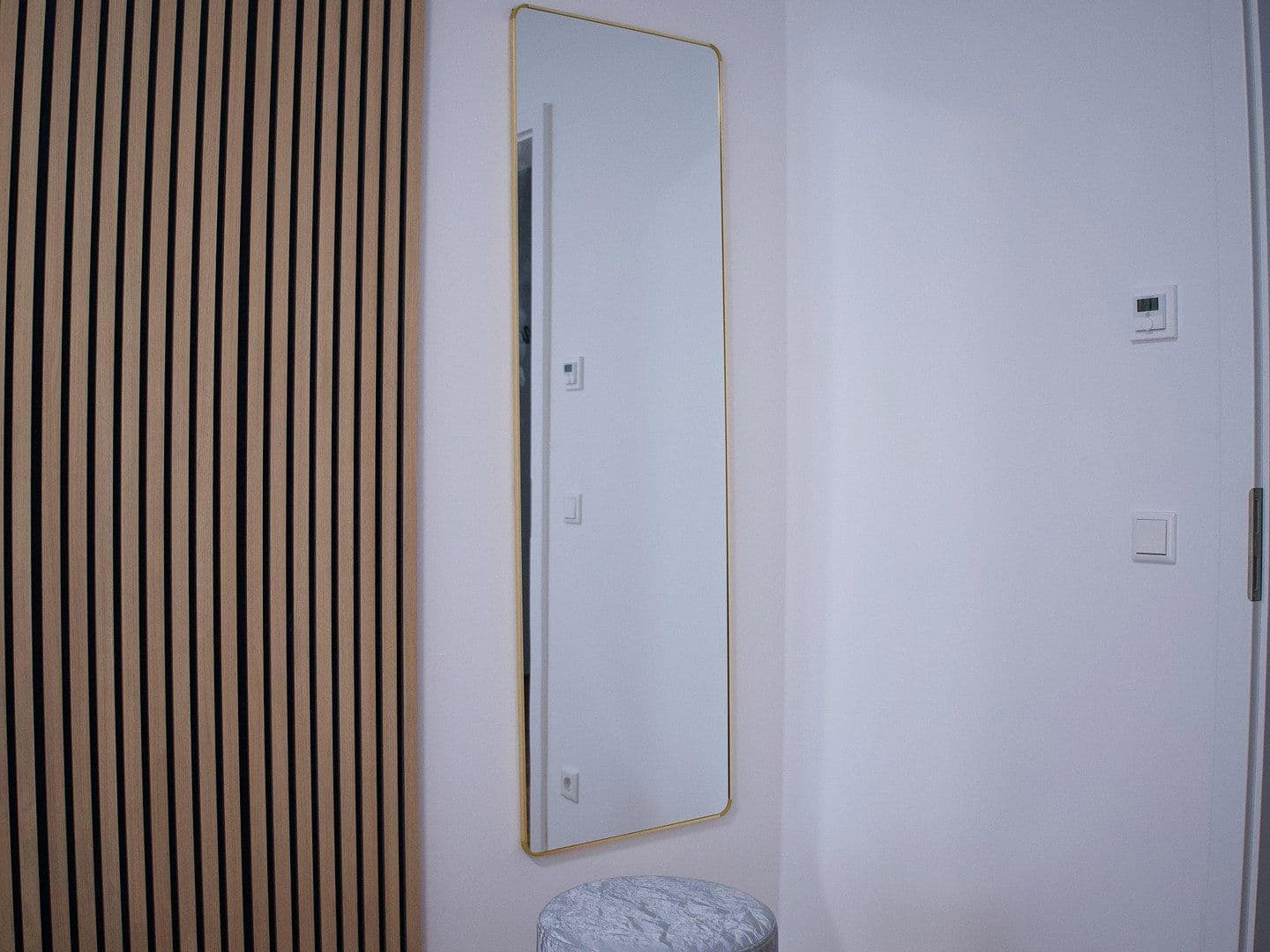 Prenájom bytu 3-izbový 74 m², Moissistrasse 9, Berlin, Berlín Prenájom bytu 3-izbový 74 m², Moissistrasse 9, Berlin, Berlín