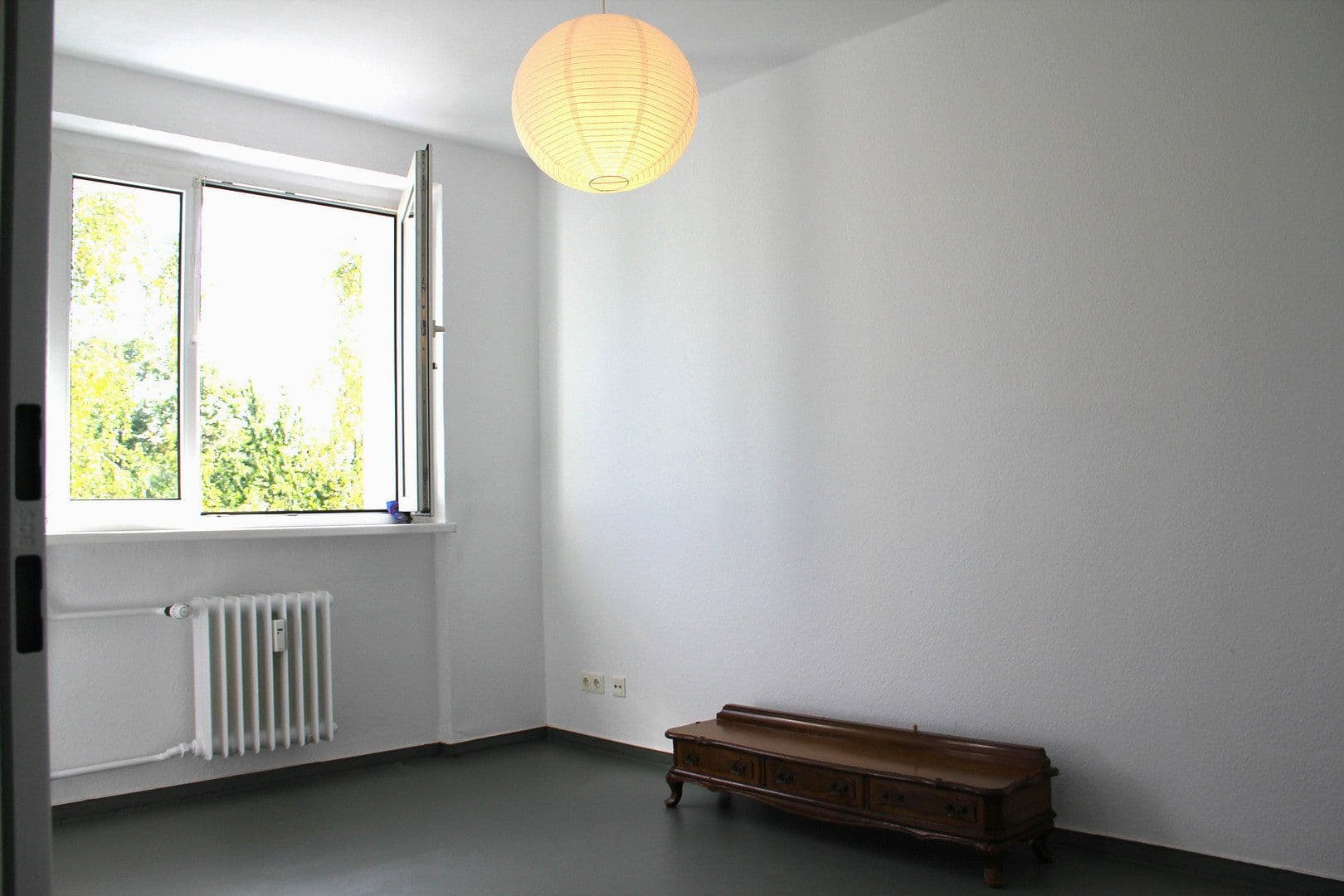 Predaj bytu 2-izbový 66 m², Berlin, Berlín Predaj bytu 2-izbový 66 m², Berlin, Berlín
