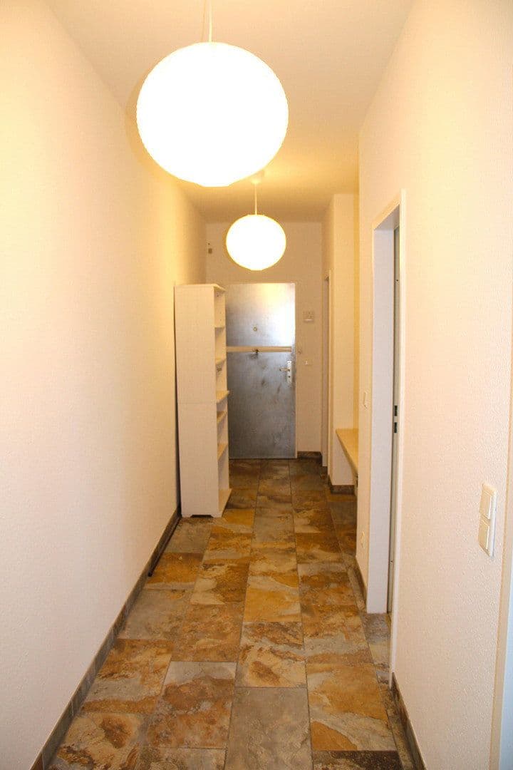 Predaj bytu 2-izbový 66 m², Berlin, Berlín Predaj bytu 2-izbový 66 m², Berlin, Berlín