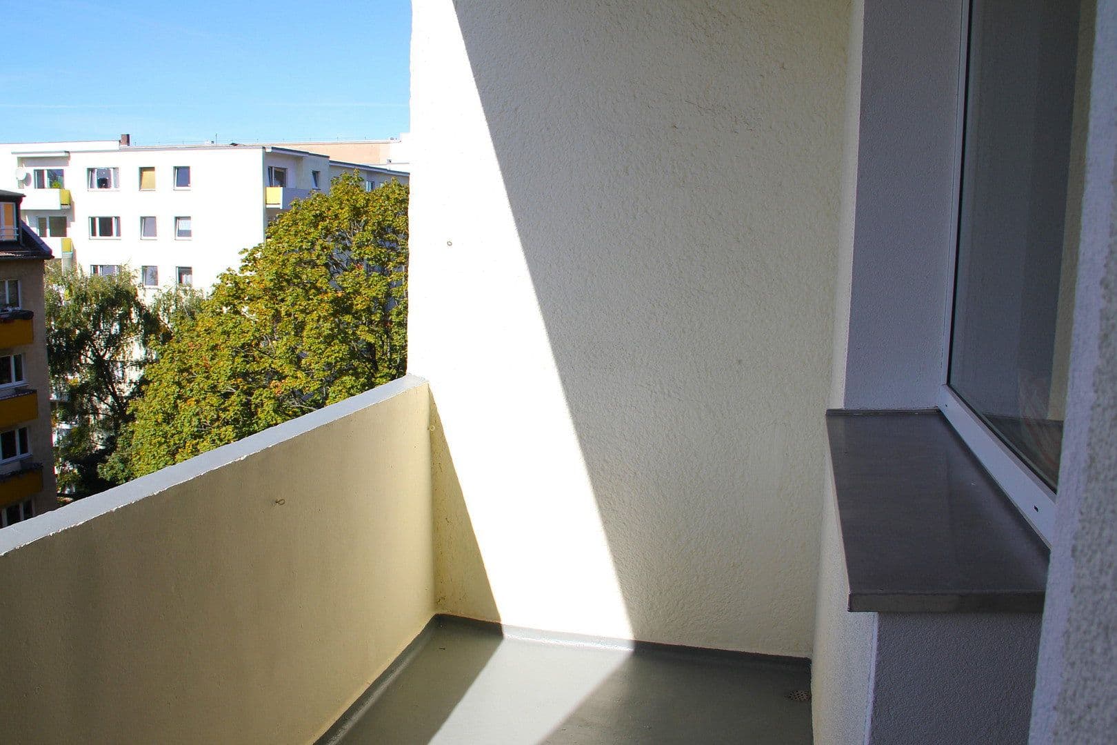 Predaj bytu 2-izbový 66 m², Berlin, Berlín Predaj bytu 2-izbový 66 m², Berlin, Berlín