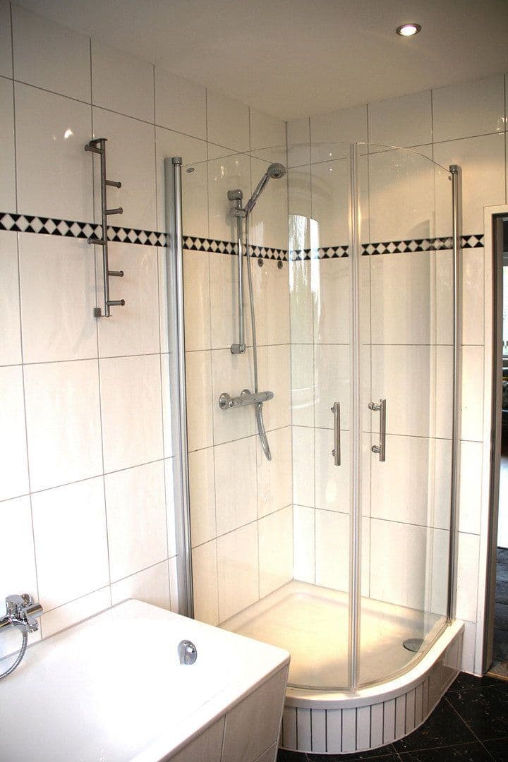 Predaj bytu 2-izbový 66 m², Berlin, Berlín Predaj bytu 2-izbový 66 m², Berlin, Berlín