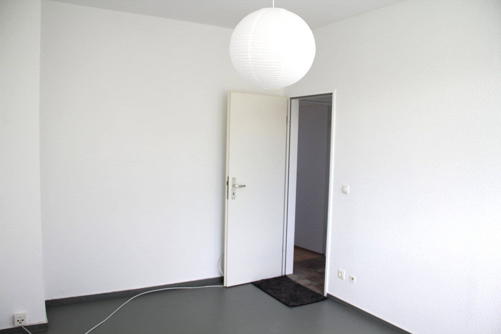 Predaj bytu 2-izbový 66 m², Berlin, Berlín Predaj bytu 2-izbový 66 m², Berlin, Berlín