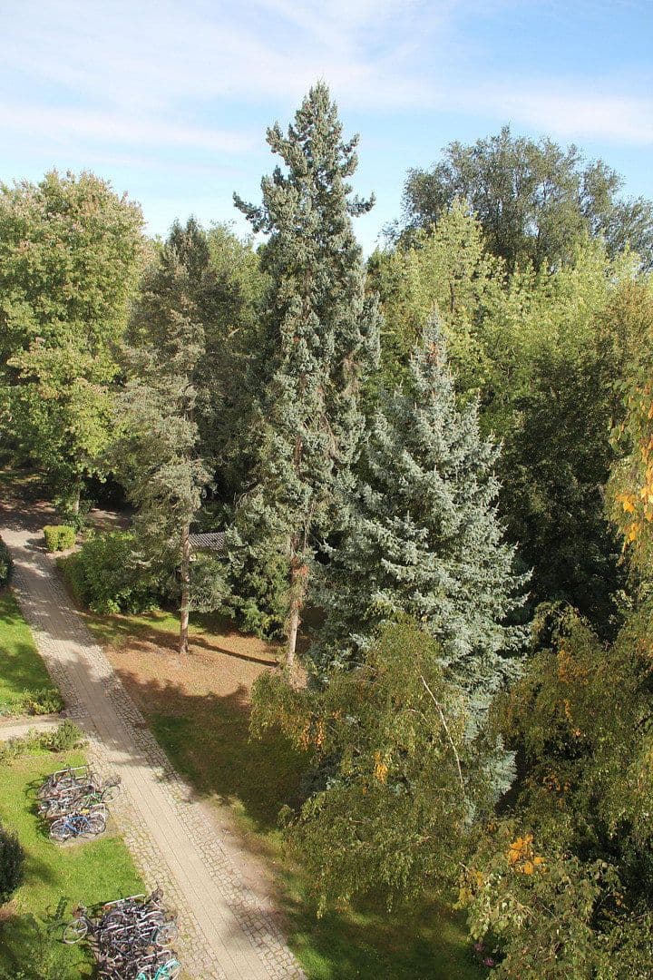 Predaj bytu 2-izbový 66 m², Berlin, Berlín Predaj bytu 2-izbový 66 m², Berlin, Berlín