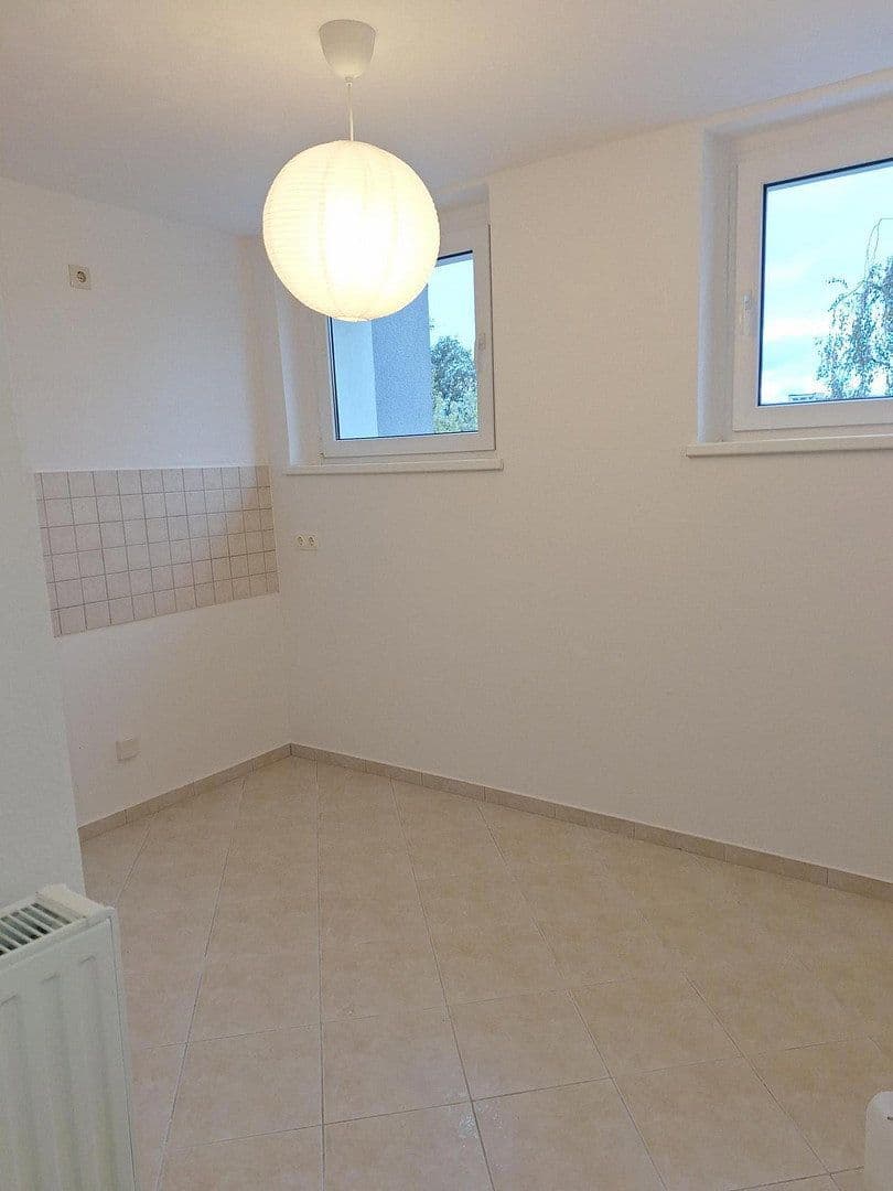 Predaj bytu 2-izbový 66 m², Berlin, Berlín Predaj bytu 2-izbový 66 m², Berlin, Berlín