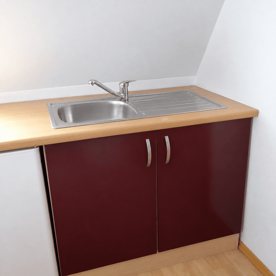 Prenájom bytu 2-izbový 40 m², Nünchen, Bavorsko Prenájom bytu 2-izbový 40 m², Nünchen, Bavorsko