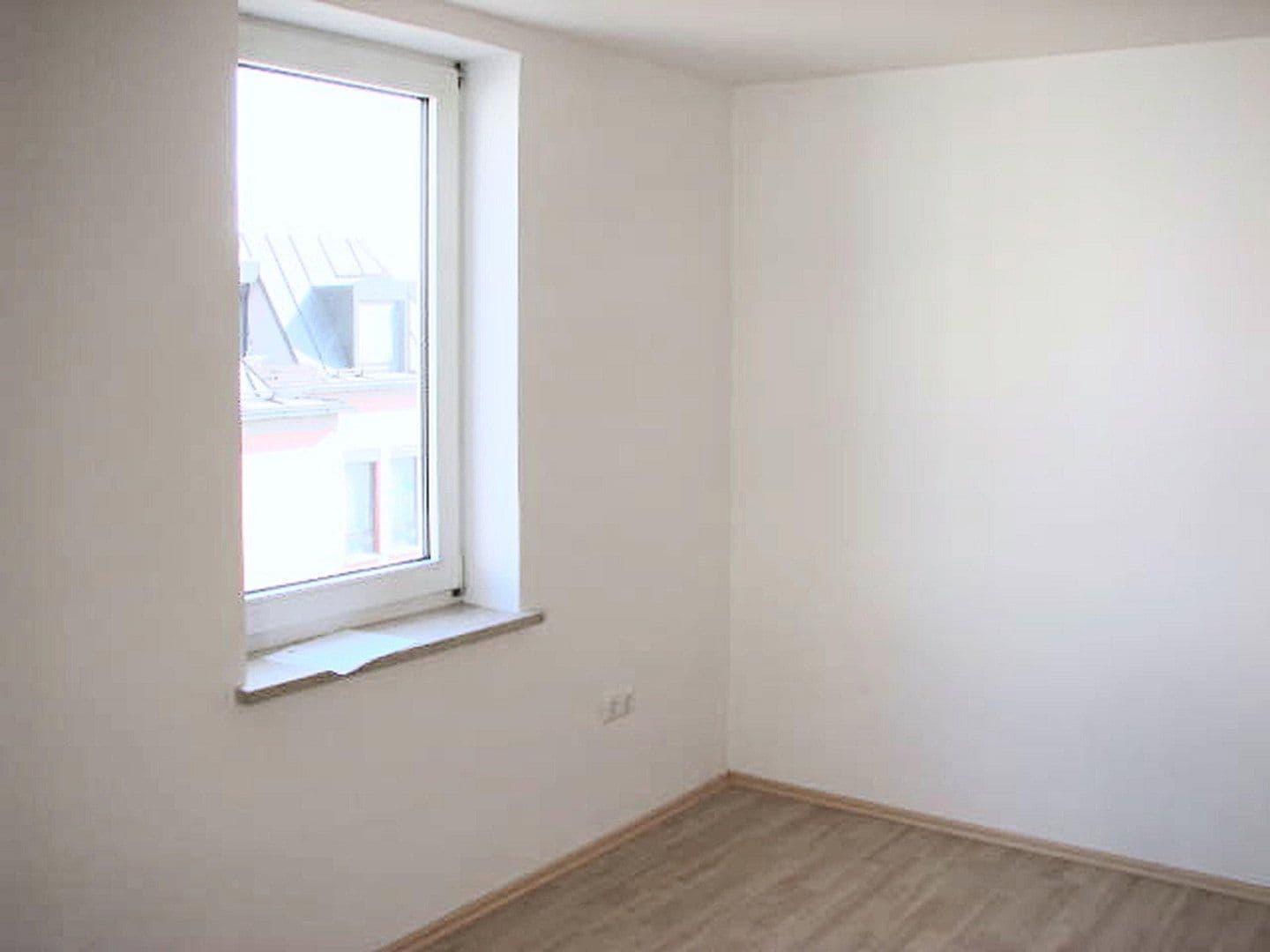 Prenájom bytu 2-izbový 40 m², Nünchen, Bavorsko Prenájom bytu 2-izbový 40 m², Nünchen, Bavorsko