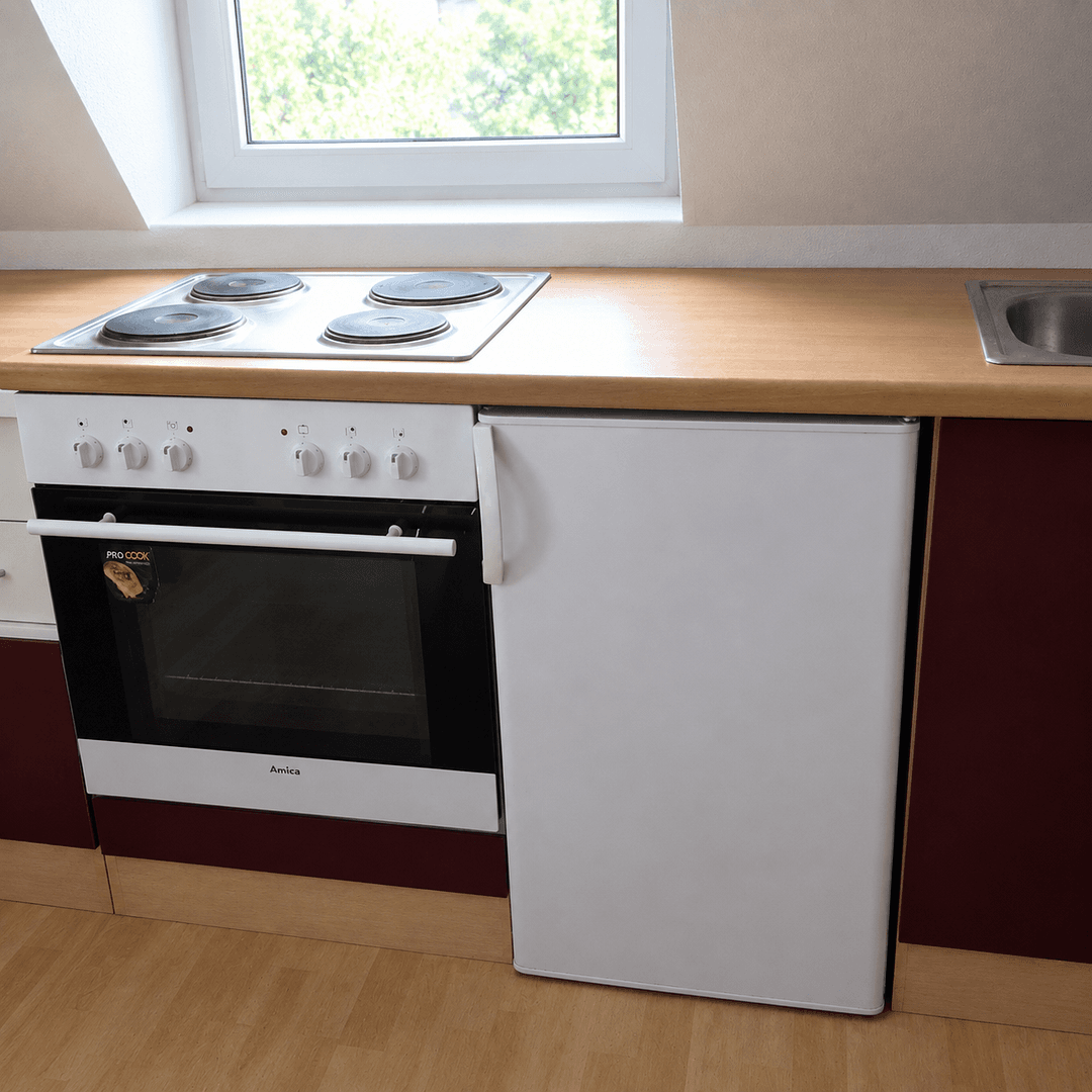 Prenájom bytu 2-izbový 40 m², Nünchen, Bavorsko Prenájom bytu 2-izbový 40 m², Nünchen, Bavorsko