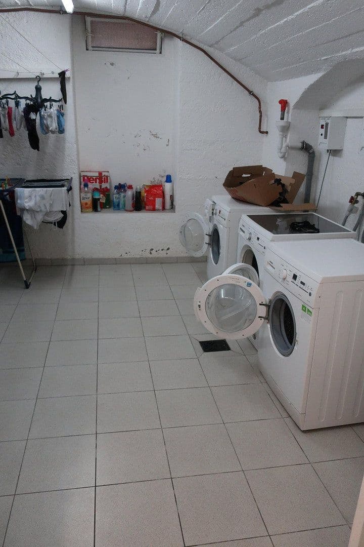Prenájom bytu 2-izbový 40 m², Nünchen, Bavorsko Prenájom bytu 2-izbový 40 m², Nünchen, Bavorsko