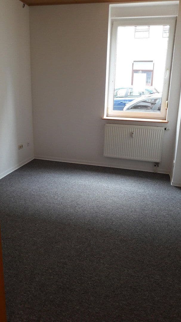 Predaj domu 586 m², pozemok 304 m², Bremerhaven, Brémy Predaj domu 586 m², pozemok 304 m², Bremerhaven, Brémy