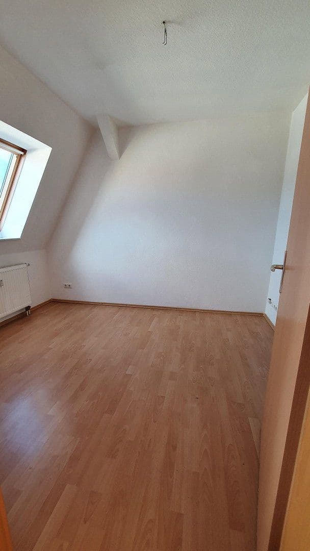 Predaj domu 586 m², pozemok 304 m², Bremerhaven, Brémy Predaj domu 586 m², pozemok 304 m², Bremerhaven, Brémy