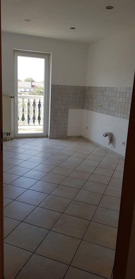 Predaj domu 586 m², pozemok 304 m², Bremerhaven, Brémy Predaj domu 586 m², pozemok 304 m², Bremerhaven, Brémy