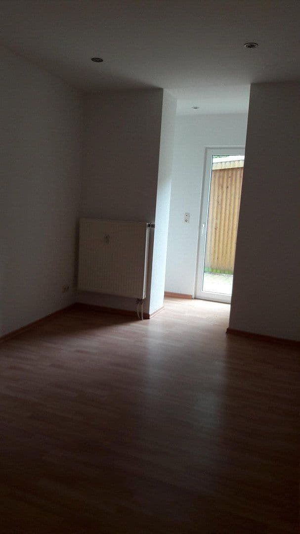 Predaj domu 586 m², pozemok 304 m², Bremerhaven, Brémy Predaj domu 586 m², pozemok 304 m², Bremerhaven, Brémy