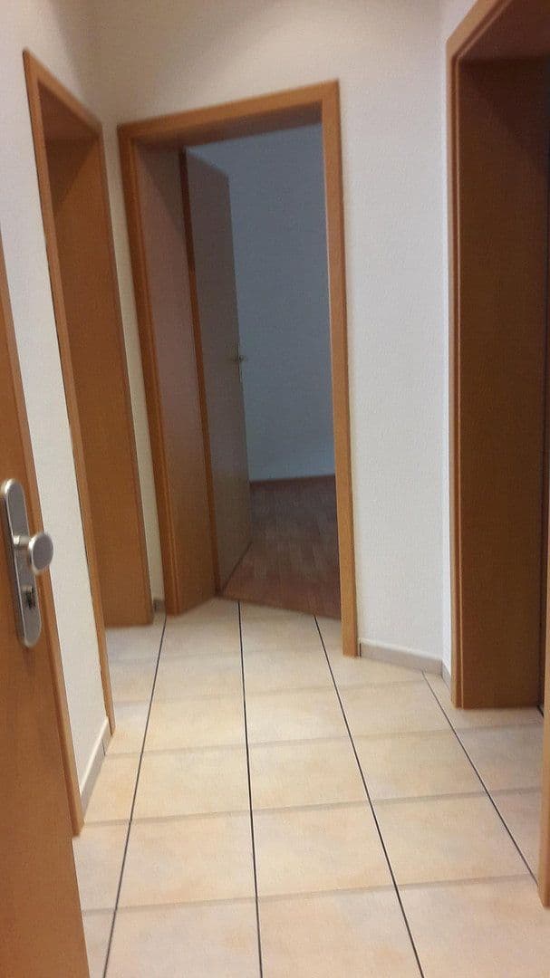 Predaj domu 586 m², pozemok 304 m², Bremerhaven, Brémy Predaj domu 586 m², pozemok 304 m², Bremerhaven, Brémy