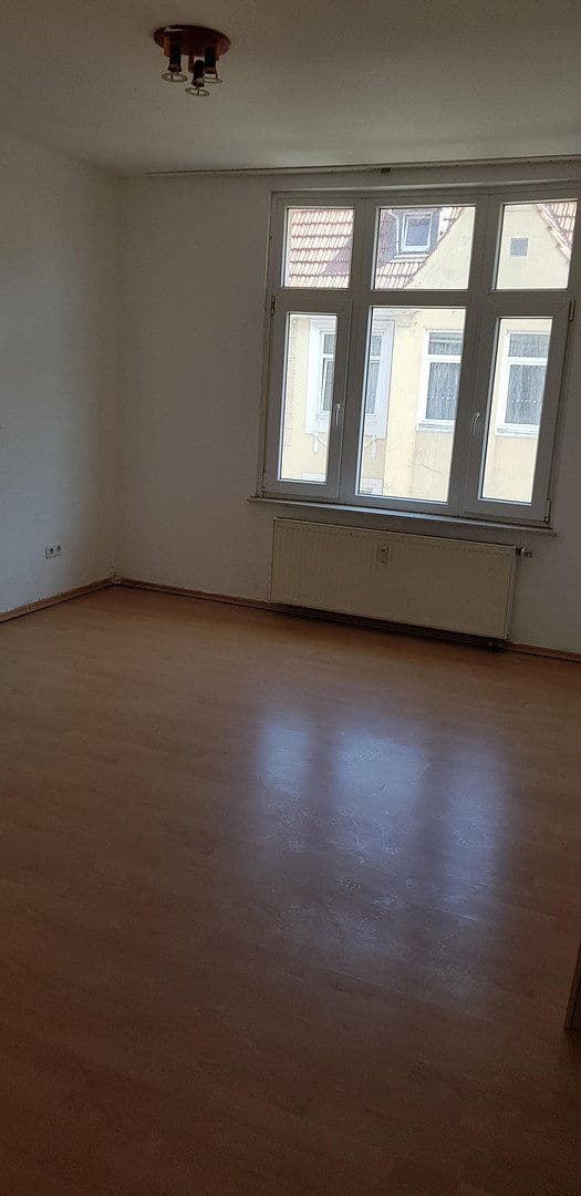 Predaj domu 586 m², pozemok 304 m², Bremerhaven, Brémy Predaj domu 586 m², pozemok 304 m², Bremerhaven, Brémy