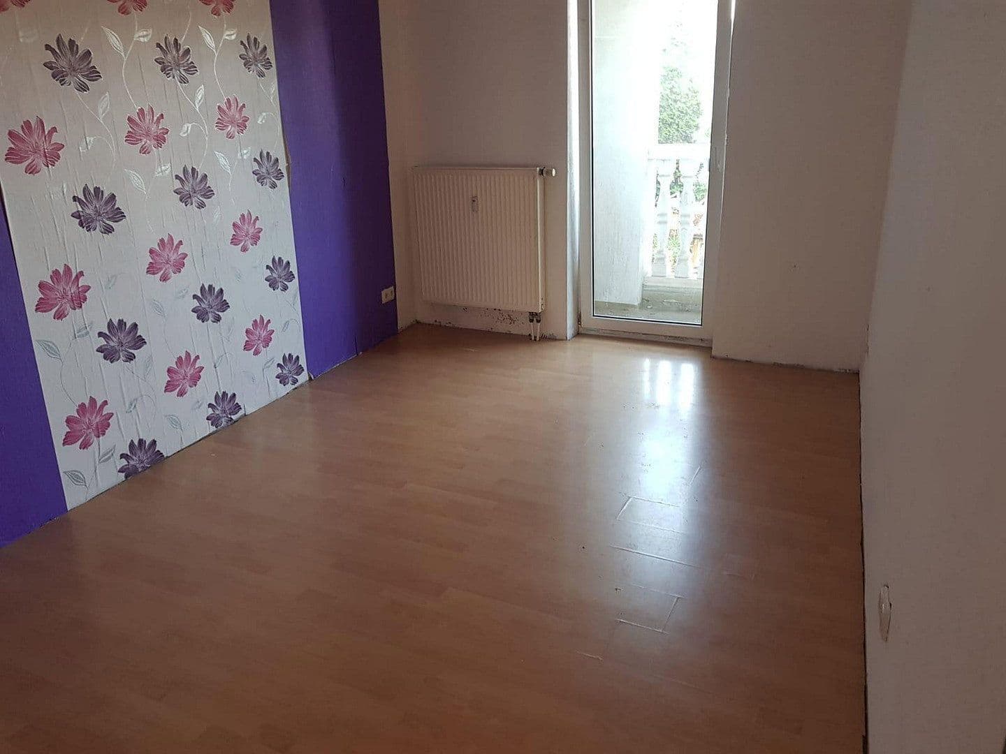 Predaj domu 586 m², pozemok 304 m², Bremerhaven, Brémy Predaj domu 586 m², pozemok 304 m², Bremerhaven, Brémy
