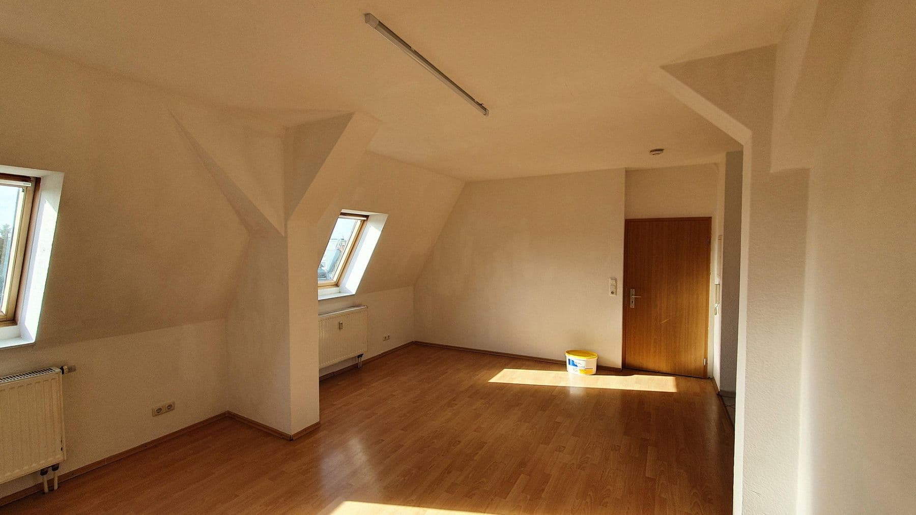 Predaj domu 586 m², pozemok 304 m², Bremerhaven, Brémy Predaj domu 586 m², pozemok 304 m², Bremerhaven, Brémy