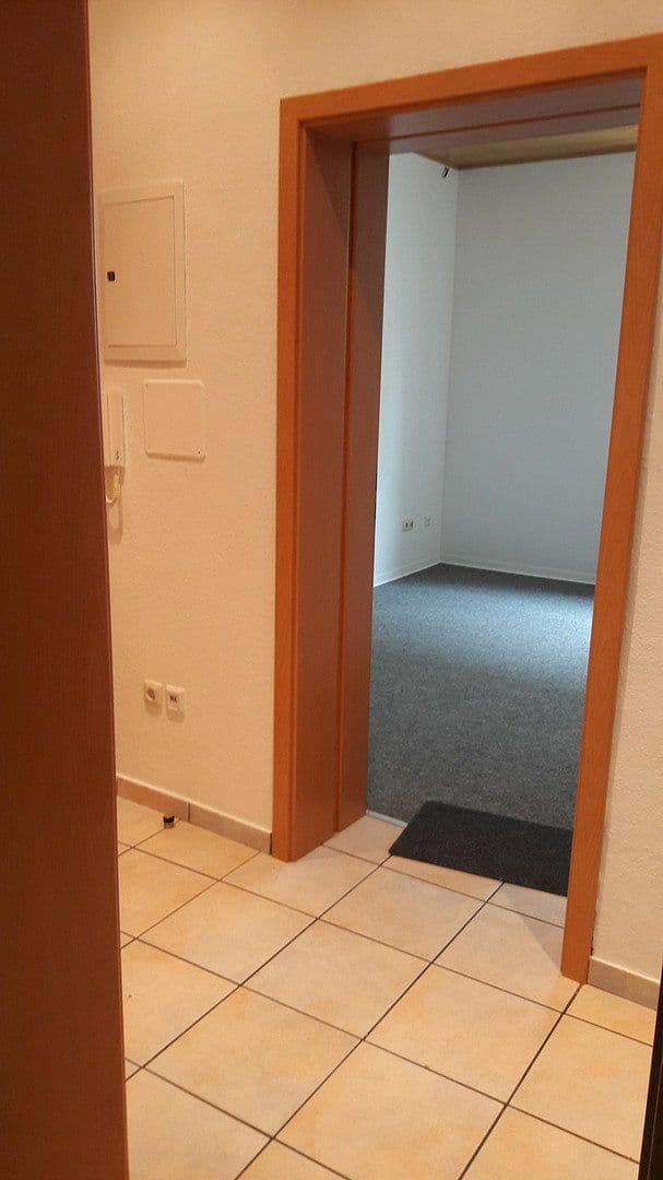 Predaj domu 586 m², pozemok 304 m², Bremerhaven, Brémy Predaj domu 586 m², pozemok 304 m², Bremerhaven, Brémy