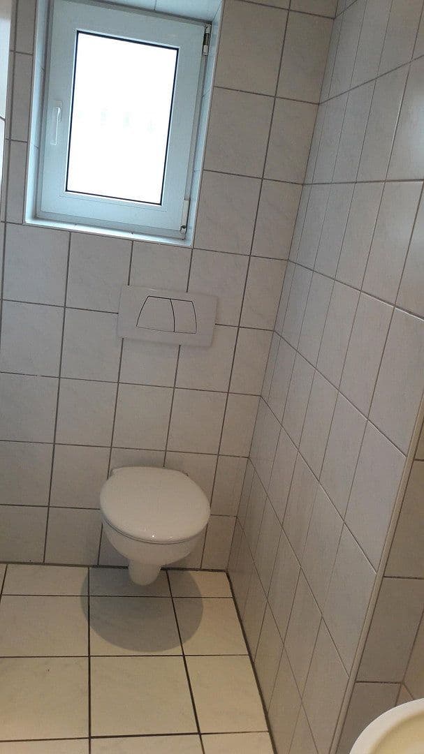 Predaj domu 586 m², pozemok 304 m², Bremerhaven, Brémy Predaj domu 586 m², pozemok 304 m², Bremerhaven, Brémy