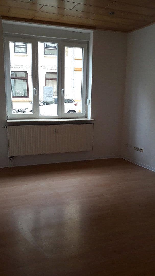 Predaj domu 586 m², pozemok 304 m², Bremerhaven, Brémy Predaj domu 586 m², pozemok 304 m², Bremerhaven, Brémy