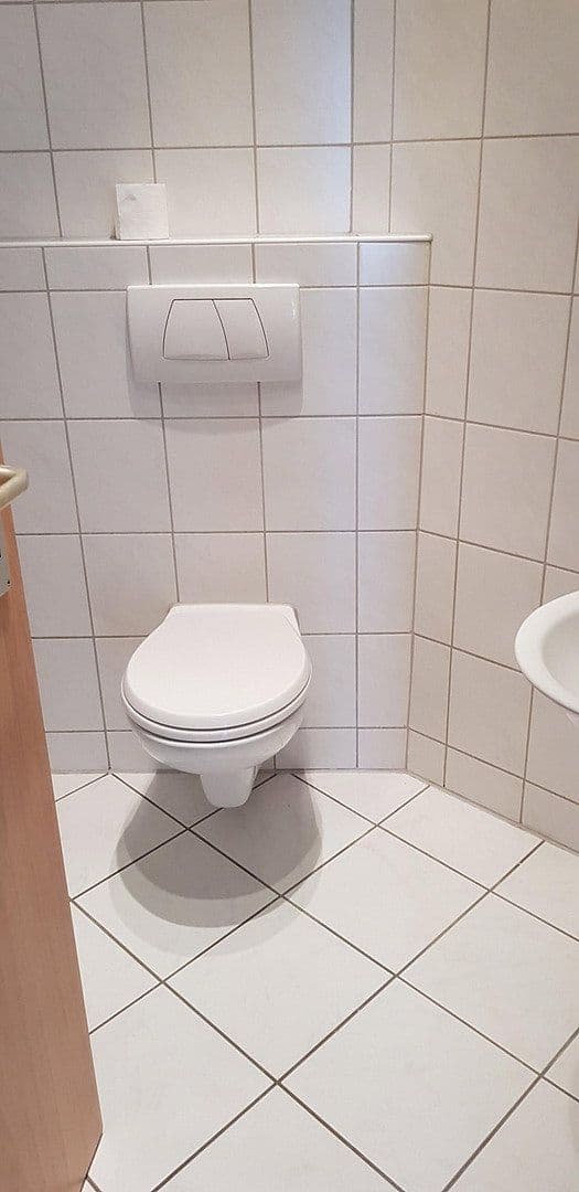 Predaj domu 586 m², pozemok 304 m², Bremerhaven, Brémy Predaj domu 586 m², pozemok 304 m², Bremerhaven, Brémy