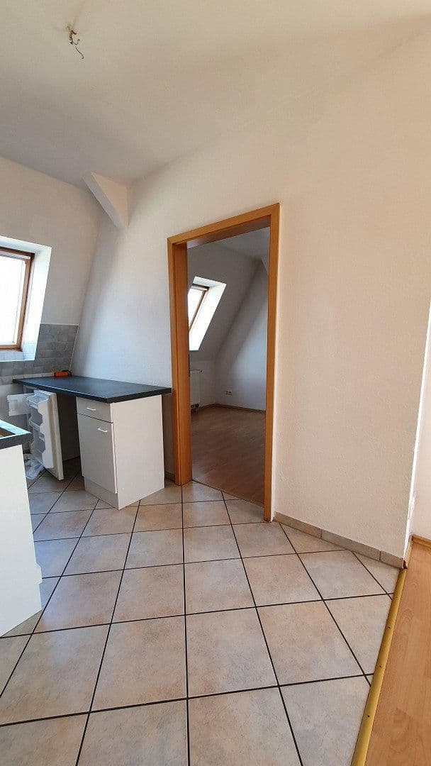Predaj domu 586 m², pozemok 304 m², Bremerhaven, Brémy Predaj domu 586 m², pozemok 304 m², Bremerhaven, Brémy