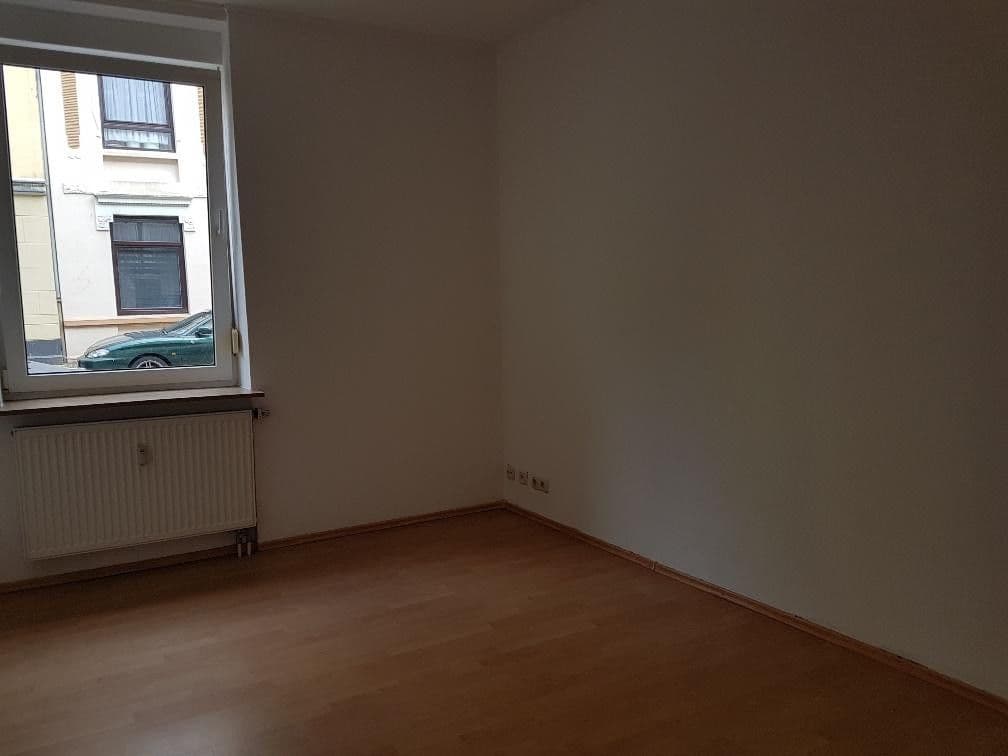 Predaj domu 586 m², pozemok 304 m², Bremerhaven, Brémy Predaj domu 586 m², pozemok 304 m², Bremerhaven, Brémy