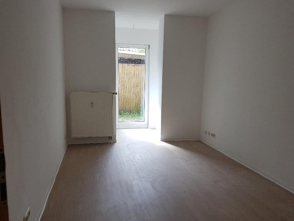 Predaj domu 586 m², pozemok 304 m², Bremerhaven, Brémy Predaj domu 586 m², pozemok 304 m², Bremerhaven, Brémy