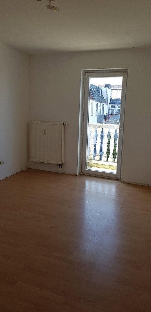 Predaj domu 586 m², pozemok 304 m², Bremerhaven, Brémy Predaj domu 586 m², pozemok 304 m², Bremerhaven, Brémy