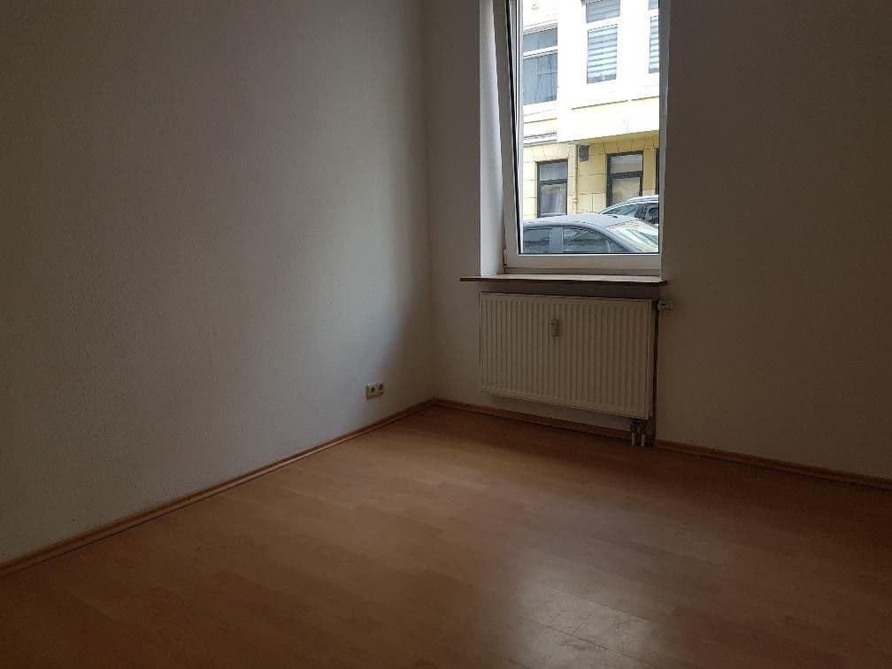 Predaj domu 586 m², pozemok 304 m², Bremerhaven, Brémy Predaj domu 586 m², pozemok 304 m², Bremerhaven, Brémy