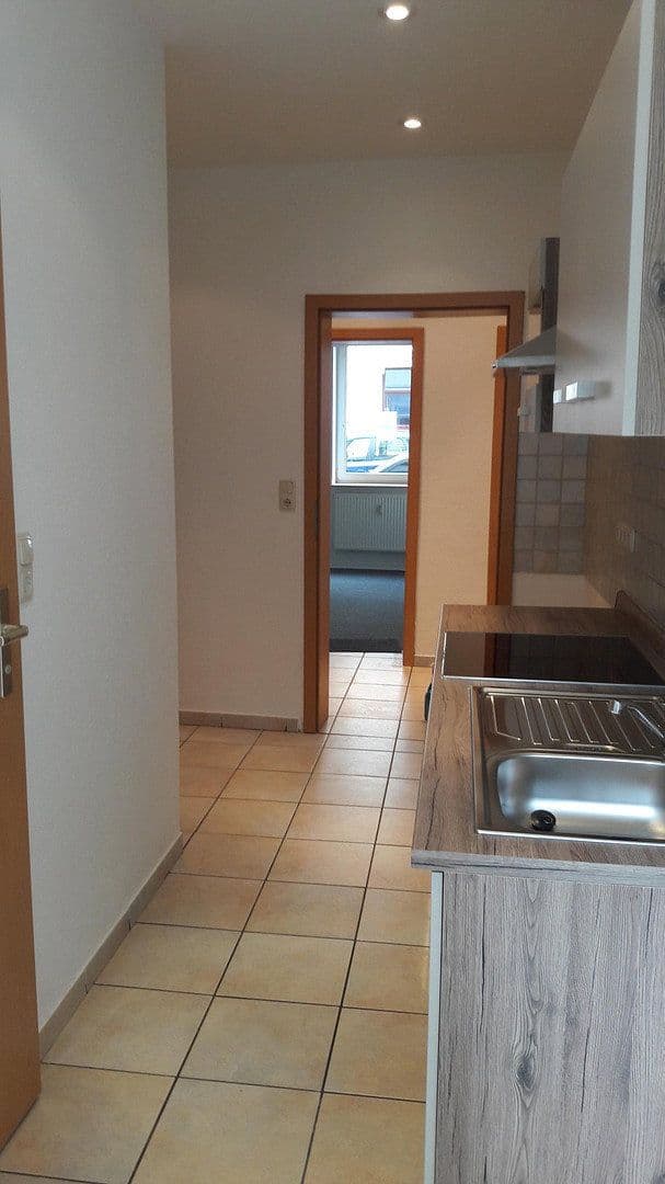 Predaj domu 586 m², pozemok 304 m², Bremerhaven, Brémy Predaj domu 586 m², pozemok 304 m², Bremerhaven, Brémy