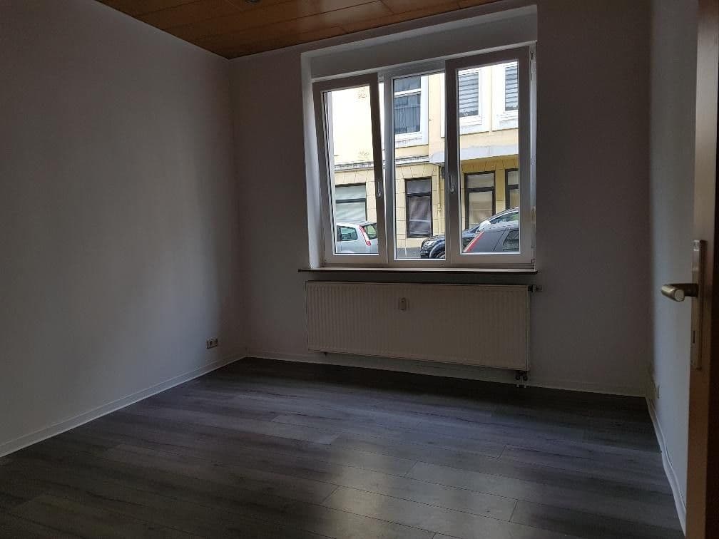 Predaj domu 586 m², pozemok 304 m², Bremerhaven, Brémy Predaj domu 586 m², pozemok 304 m², Bremerhaven, Brémy