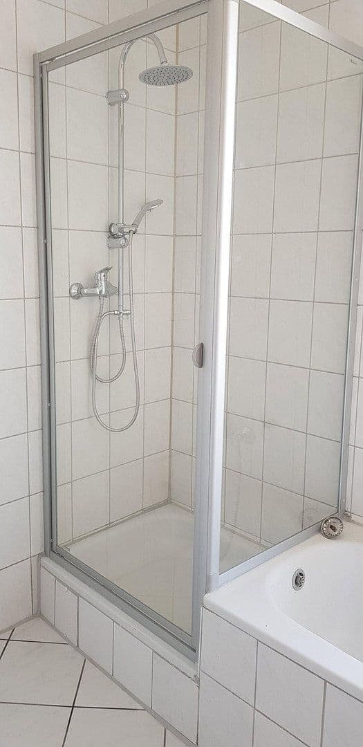 Predaj domu 586 m², pozemok 304 m², Bremerhaven, Brémy Predaj domu 586 m², pozemok 304 m², Bremerhaven, Brémy