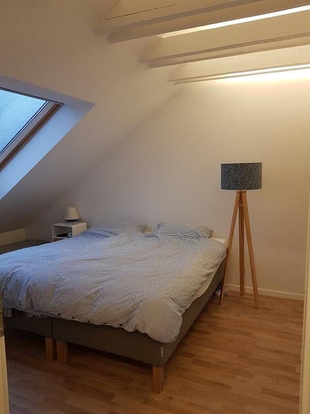 Prenájom bytu 3-izbový 80 m², Markgrafenstr. 24, München, Bavorsko Prenájom bytu 3-izbový 80 m², Markgrafenstr. 24, München, Bavorsko