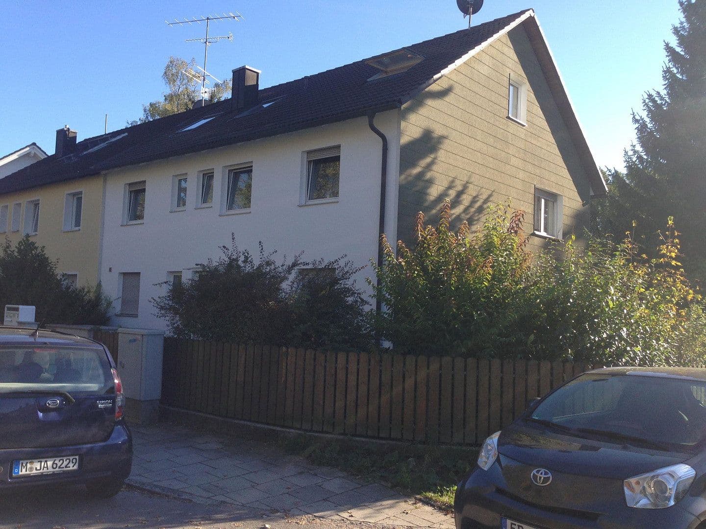 Prenájom bytu 3-izbový 80 m², Markgrafenstr. 24, München, Bavorsko Prenájom bytu 3-izbový 80 m², Markgrafenstr. 24, München, Bavorsko