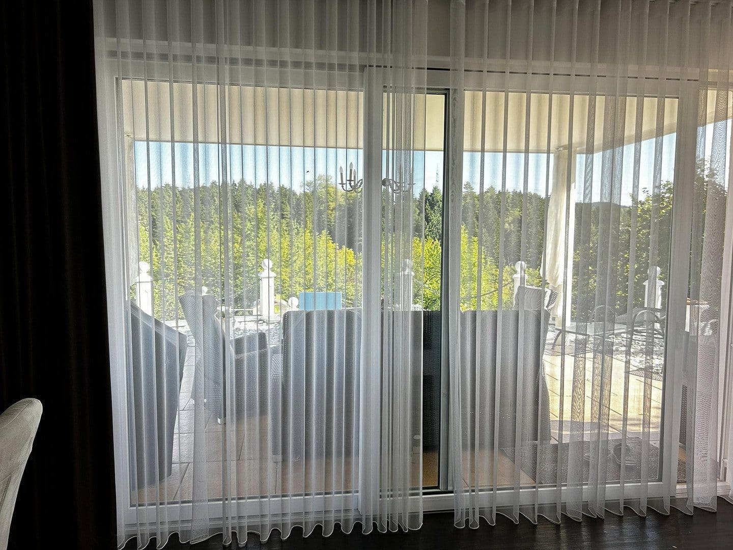 Predaj domu 270 m², pozemok 1.000 m², Trossingen, Bádensko-Wurttembersko Predaj domu 270 m², pozemok 1.000 m², Trossingen, Bádensko-Wurttembersko
