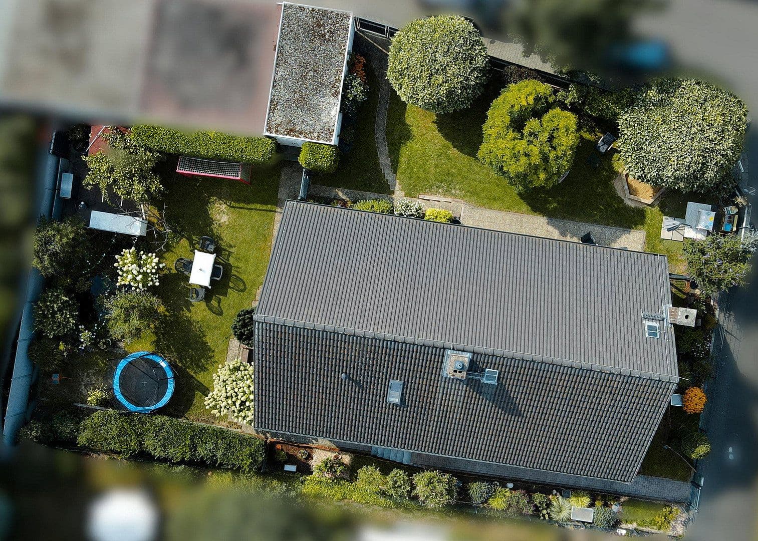 Predaj domu 144 m², pozemok 606 m², Reinheim, Hesensko Predaj domu 144 m², pozemok 606 m², Reinheim, Hesensko