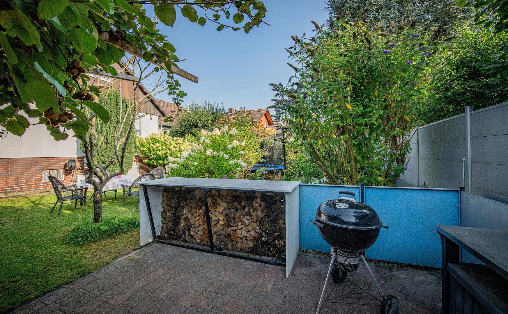 Predaj domu 144 m², pozemok 606 m², Reinheim, Hesensko Predaj domu 144 m², pozemok 606 m², Reinheim, Hesensko