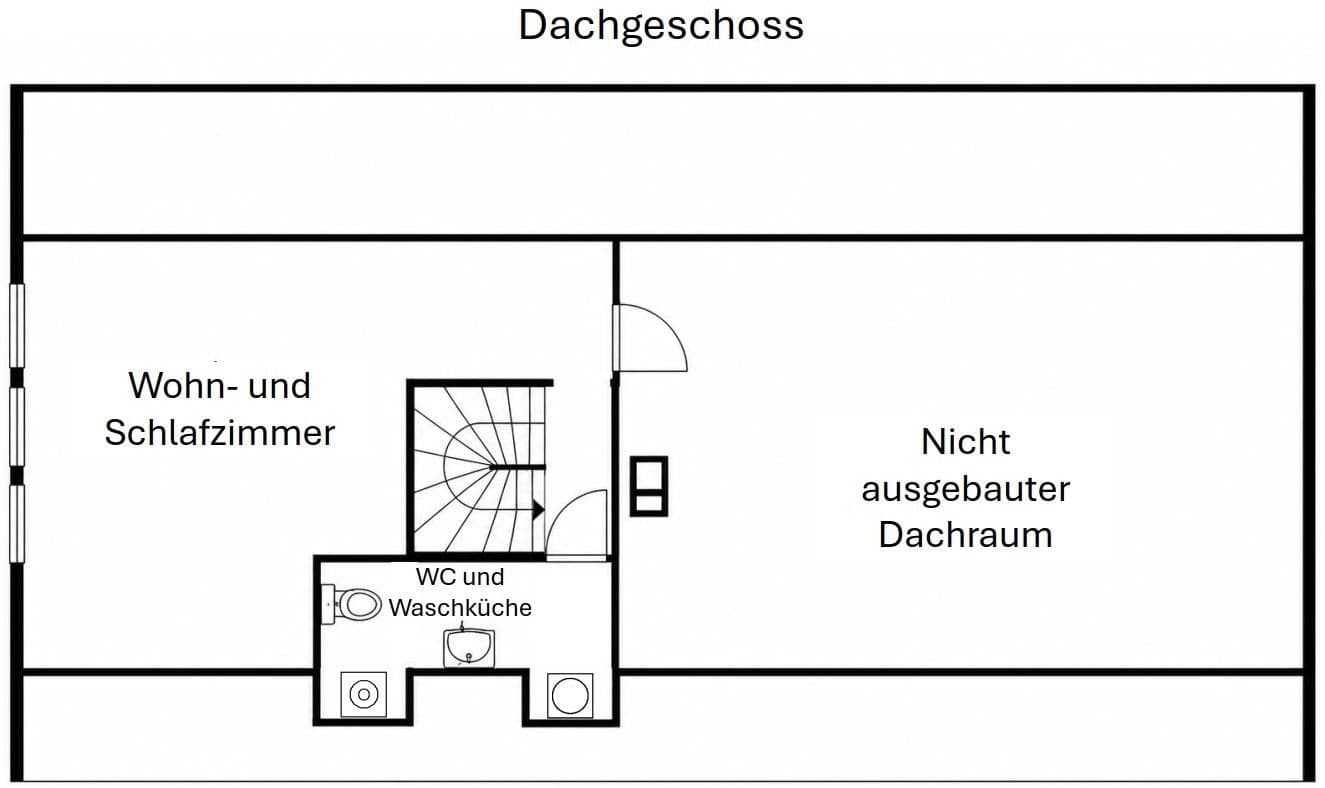 Predaj domu 144 m², pozemok 606 m², Reinheim, Hesensko Predaj domu 144 m², pozemok 606 m², Reinheim, Hesensko