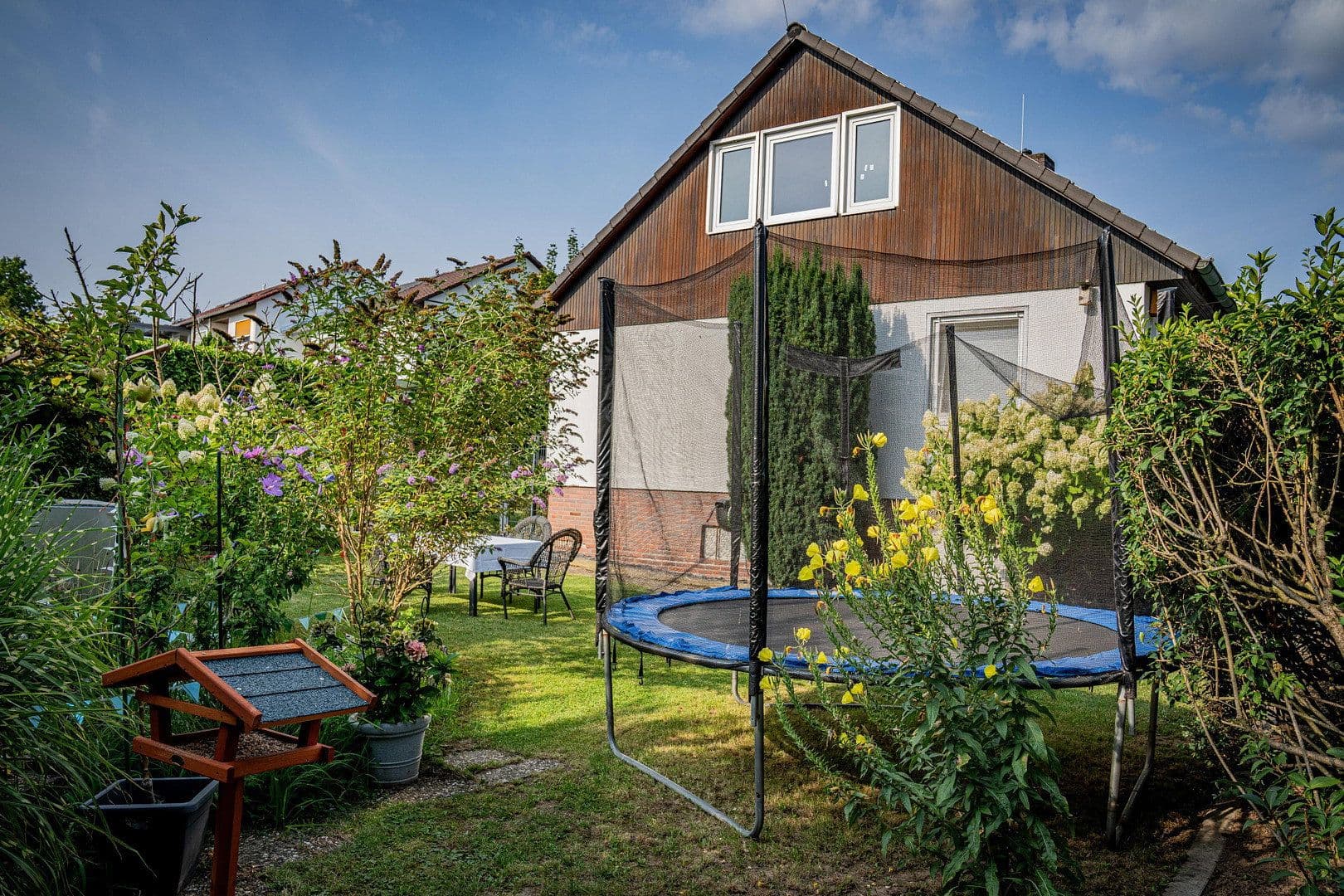 Predaj domu 144 m², pozemok 606 m², Reinheim, Hesensko Predaj domu 144 m², pozemok 606 m², Reinheim, Hesensko