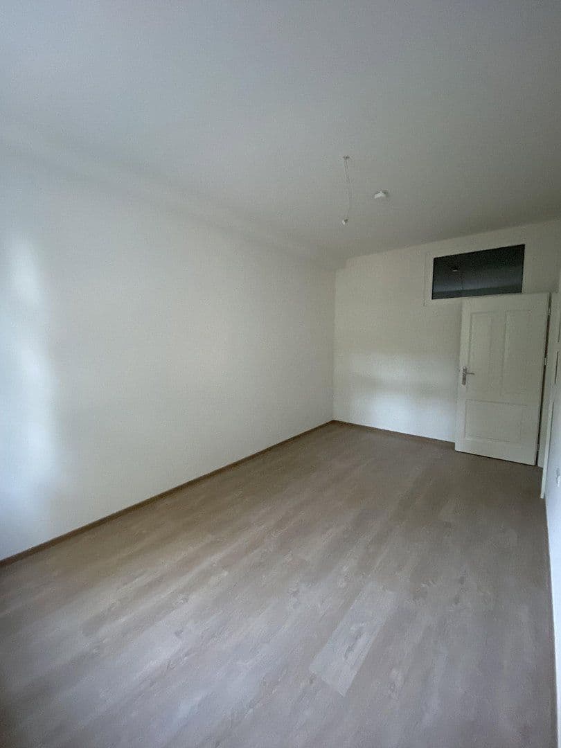Prenájom bytu 1-izbový 46 m², Schlaurother Str. 10, Görlitz, Sasko Prenájom bytu 1-izbový 46 m², Schlaurother Str. 10, Görlitz, Sasko