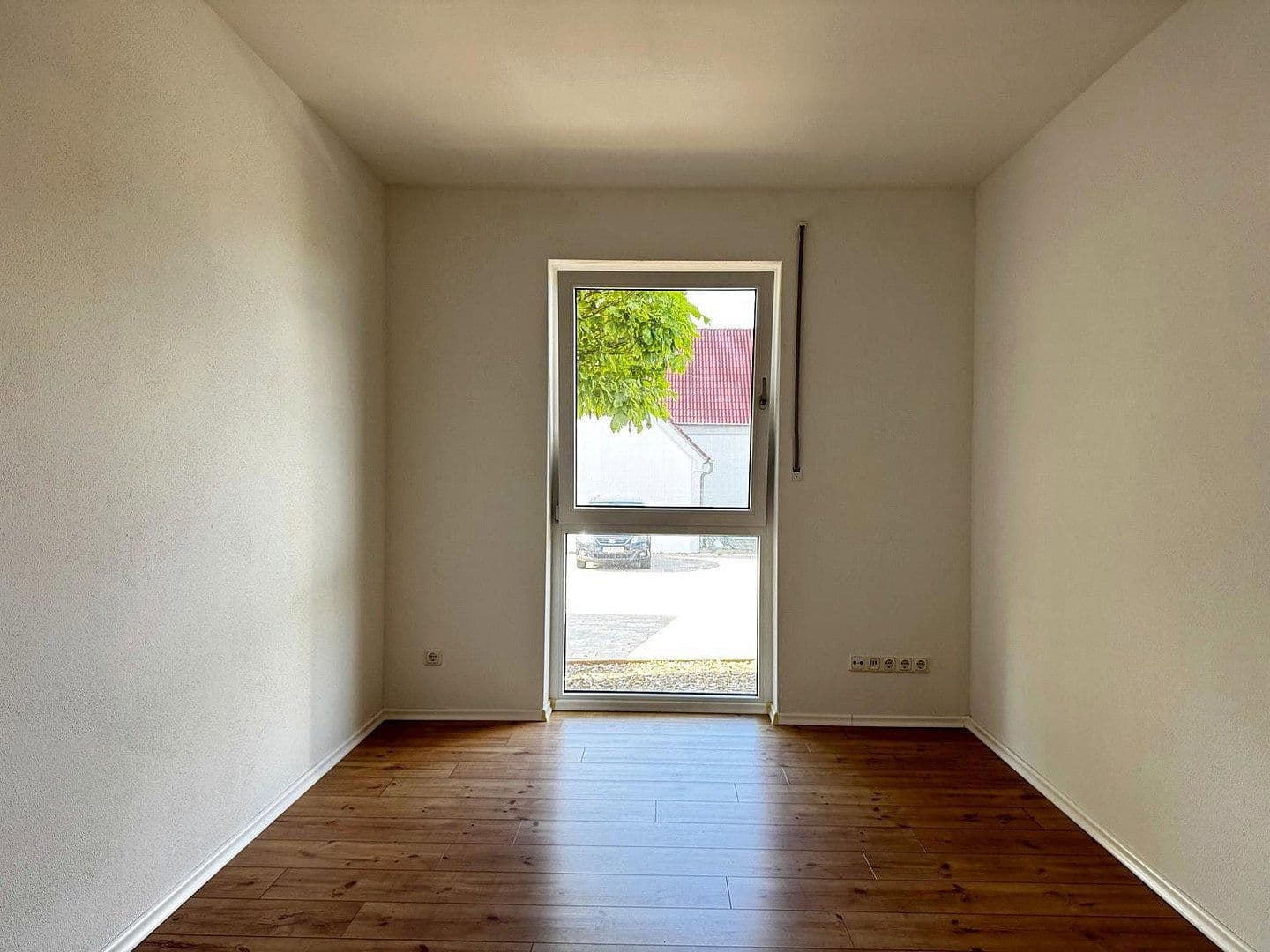 Prenájom bytu 2-izbový 95 m², Triftäcker 31, Hemau, Bavorsko Prenájom bytu 2-izbový 95 m², Triftäcker 31, Hemau, Bavorsko