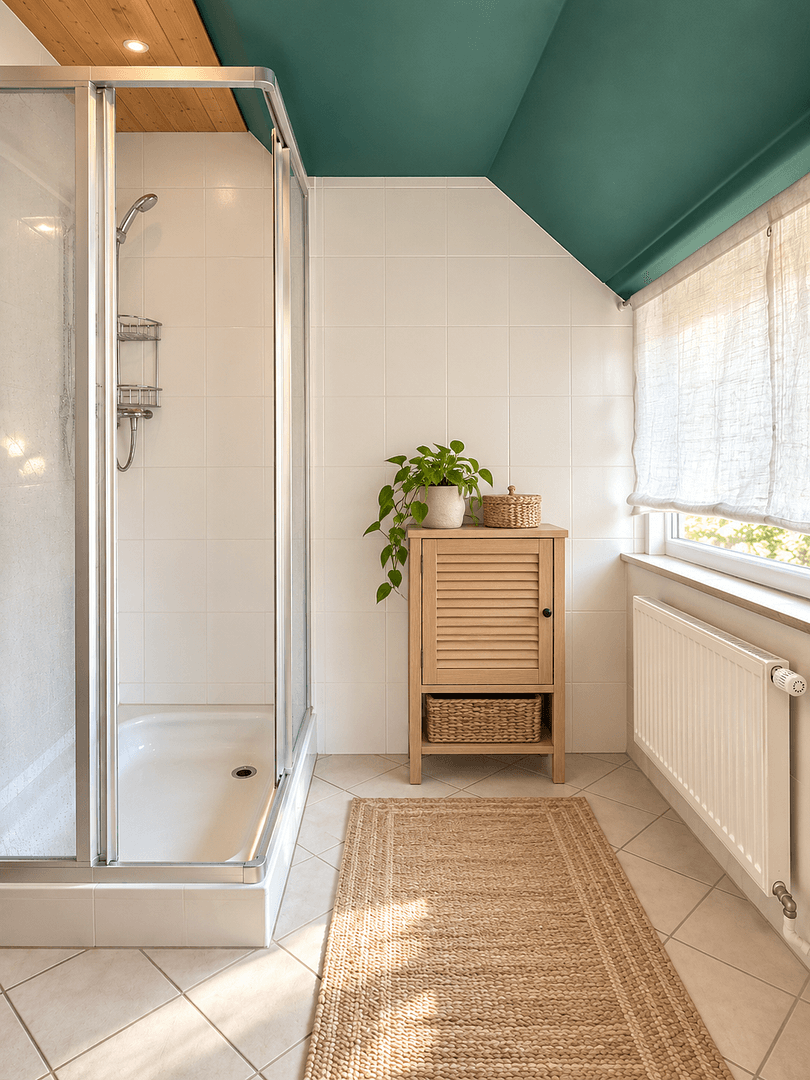 Predaj domu 177 m², pozemok 120 m², Cossebaude, Sasko Predaj domu 177 m², pozemok 120 m², Cossebaude, Sasko
