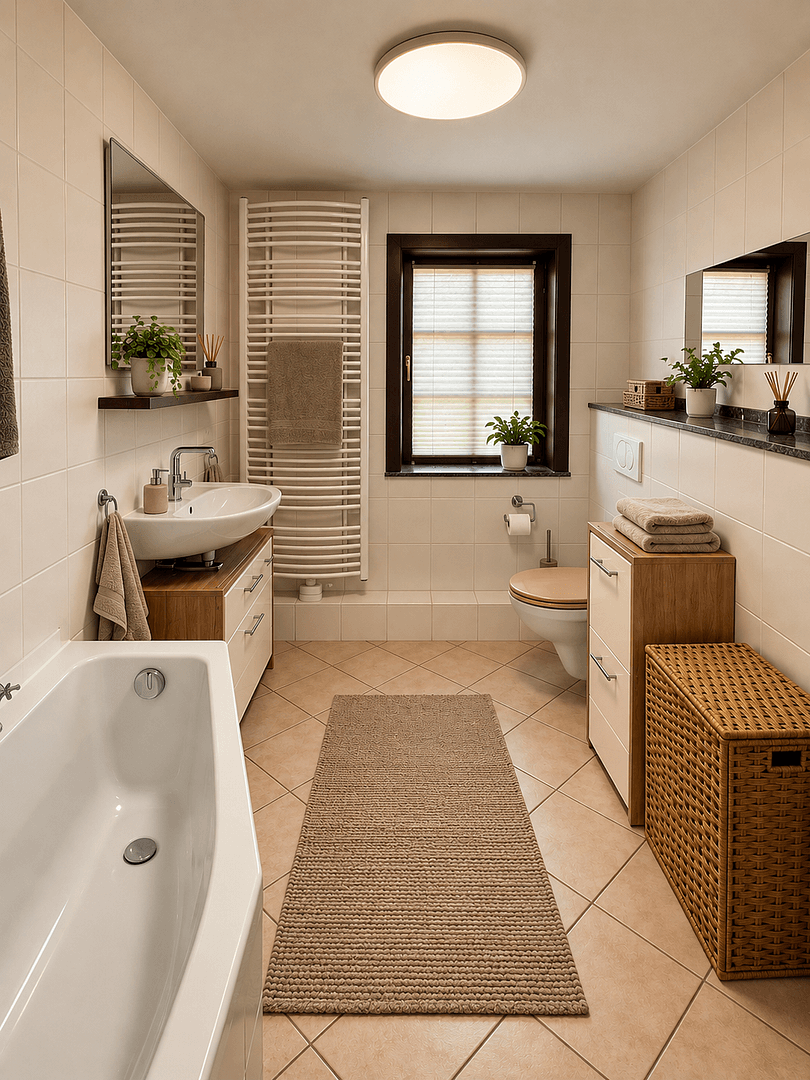 Predaj domu 177 m², pozemok 120 m², Cossebaude, Sasko Predaj domu 177 m², pozemok 120 m², Cossebaude, Sasko