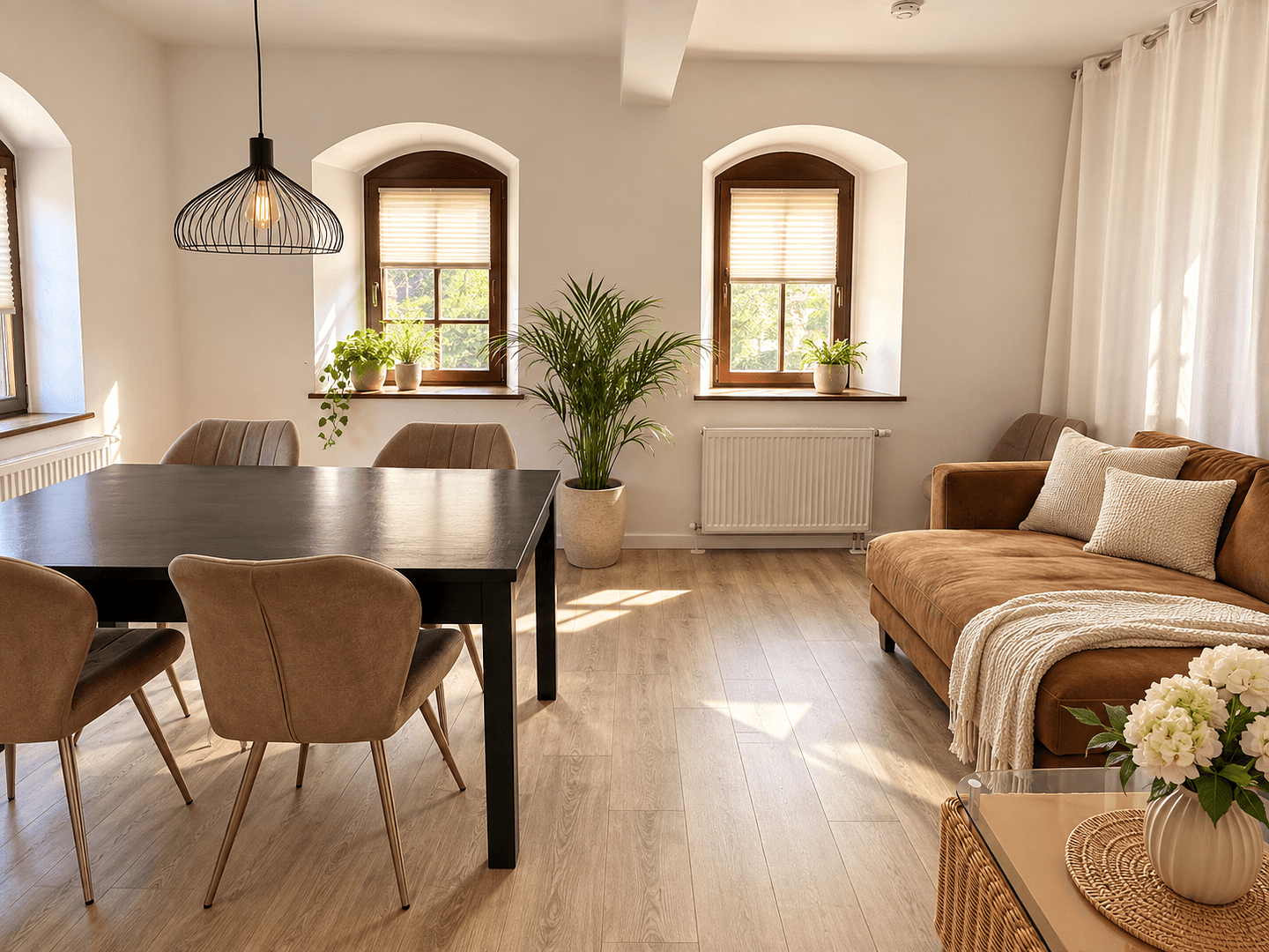 Predaj domu 177 m², pozemok 120 m², Cossebaude, Sasko Predaj domu 177 m², pozemok 120 m², Cossebaude, Sasko