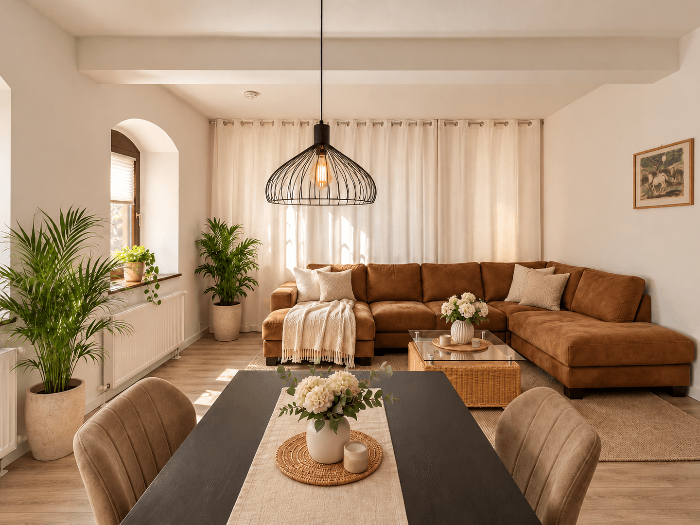 Predaj domu 177 m², pozemok 120 m², Cossebaude, Sasko Predaj domu 177 m², pozemok 120 m², Cossebaude, Sasko