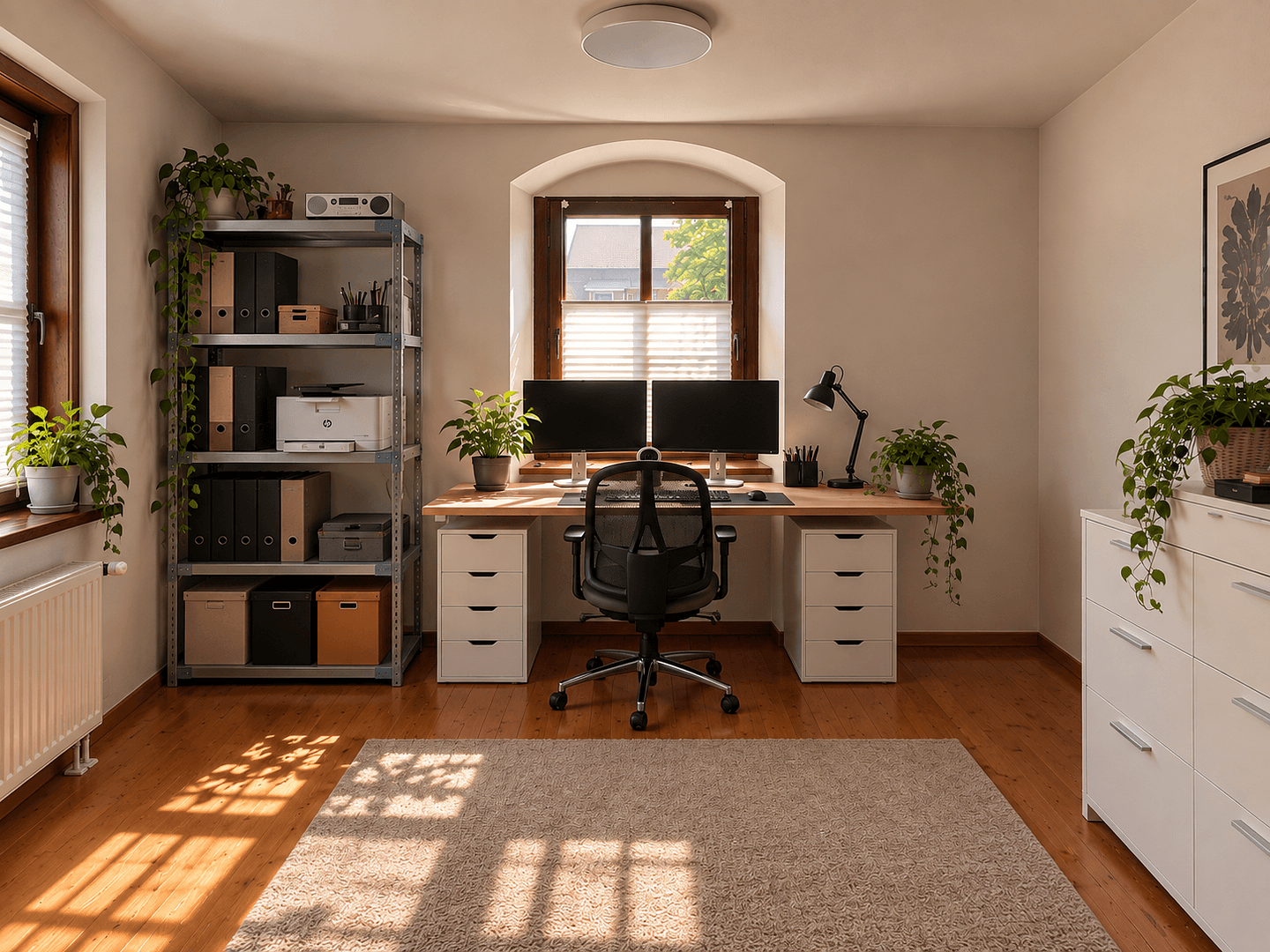 Predaj domu 177 m², pozemok 120 m², Cossebaude, Sasko Predaj domu 177 m², pozemok 120 m², Cossebaude, Sasko